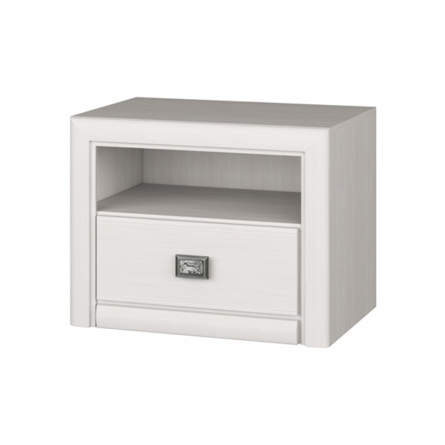 Туммба прикроватнаяами мебель