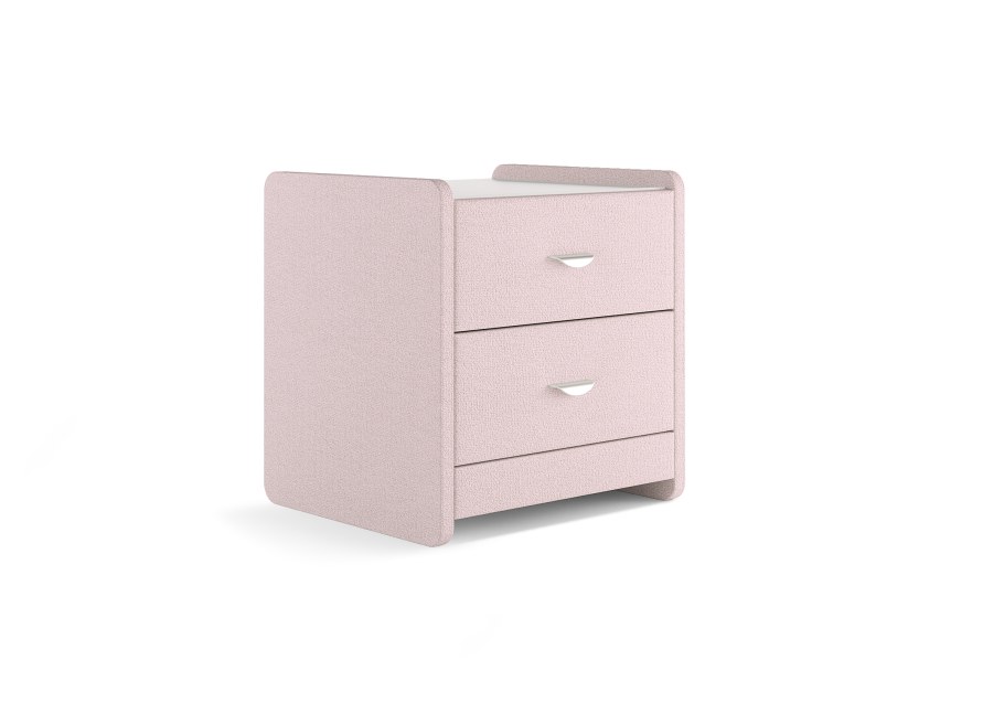 Тумба прикроватная "Галина"