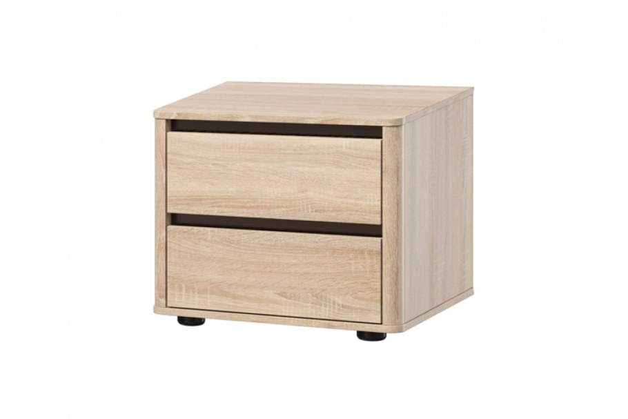 Форест тумба 50