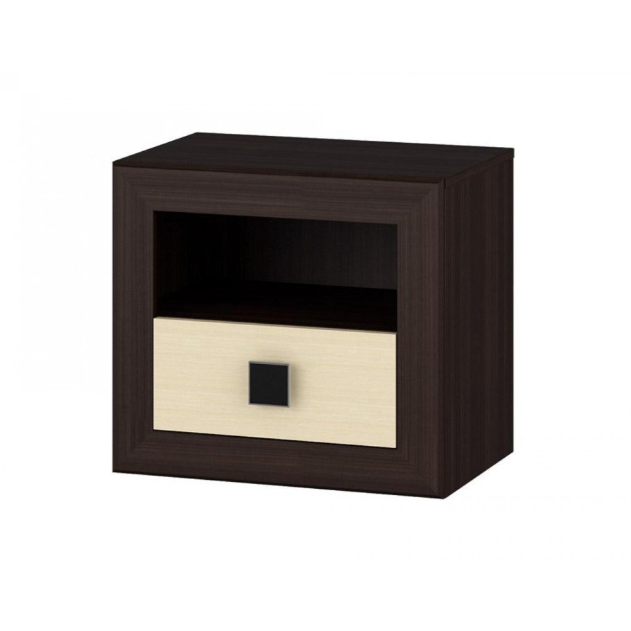 Тумба прикроватная ами мебель