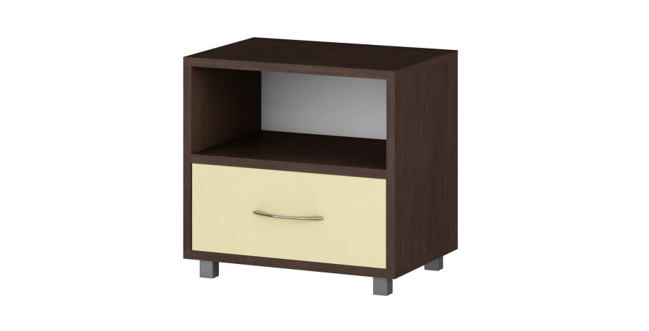 Туммба прикроватнаяами мебель