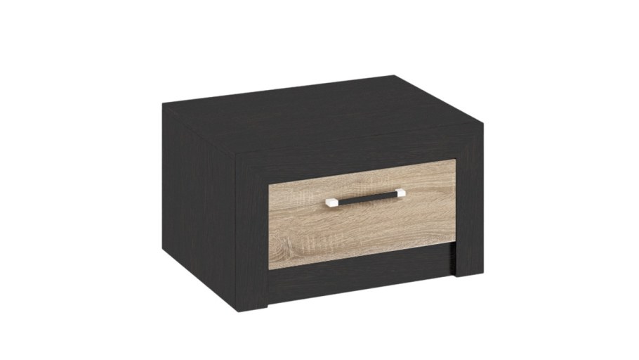 Тумба Токио ПМ-131