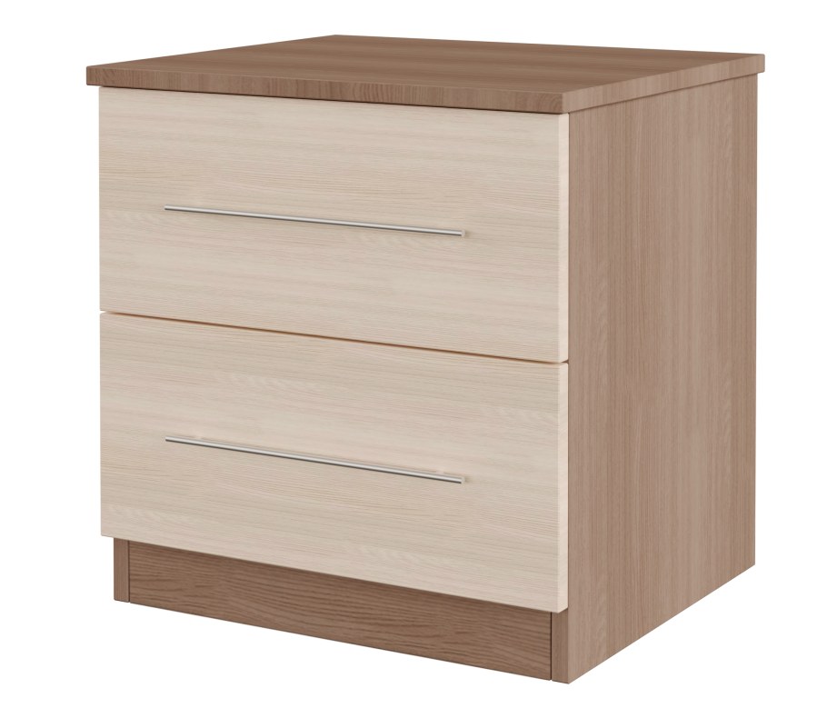 Туммба прикроватнаяами мебель