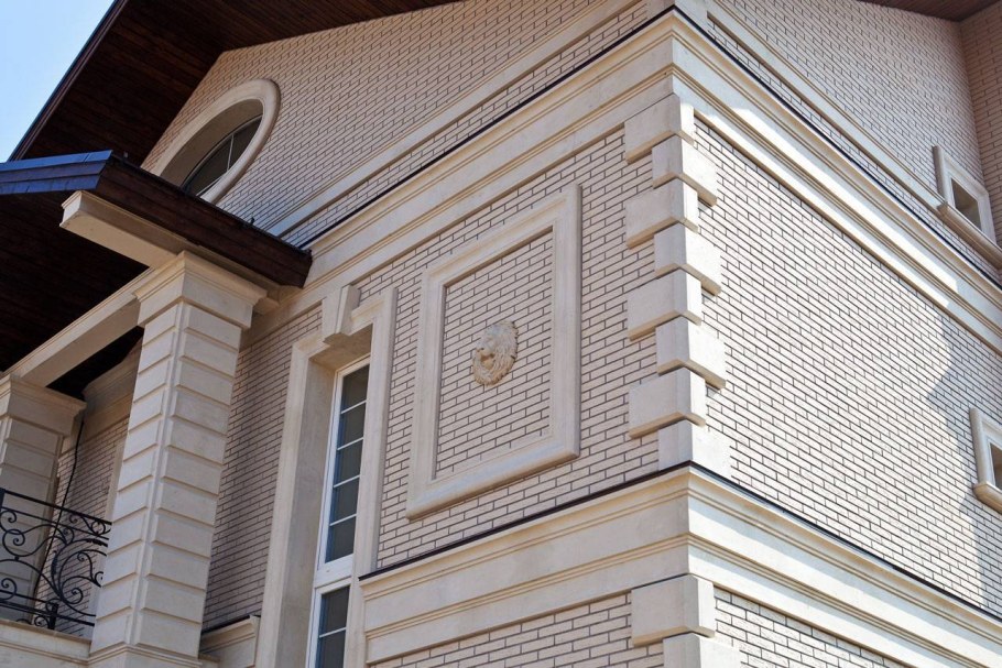 Русты боссажи