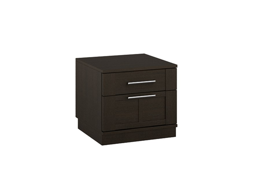 Тумба прикроватная ами мебель