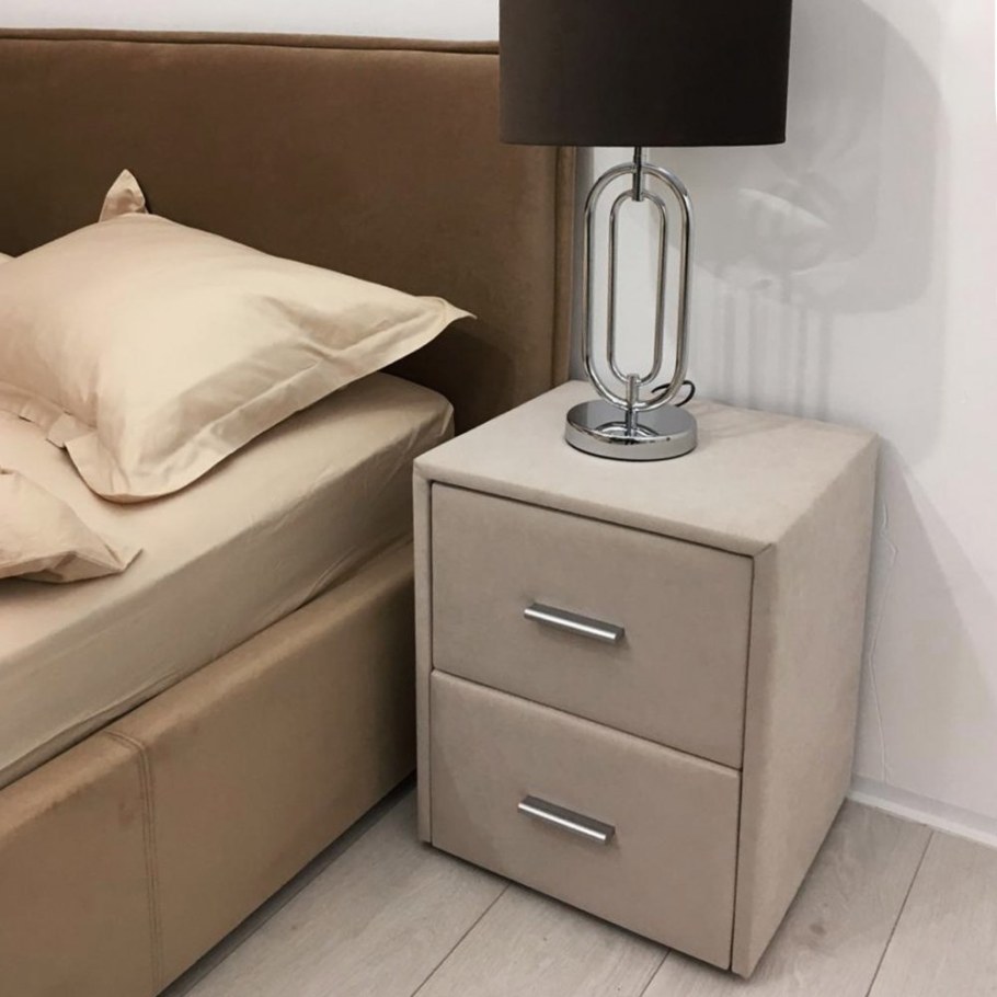 Тумба Магда Аскона