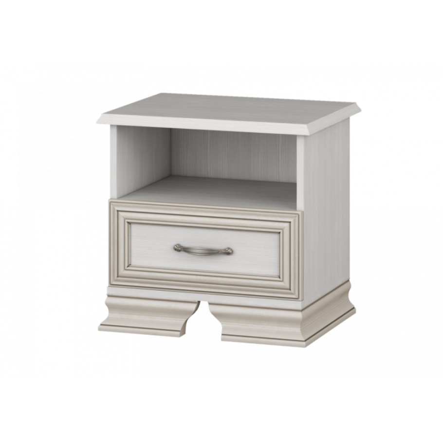 Мебель Стефани Голд ами мебель