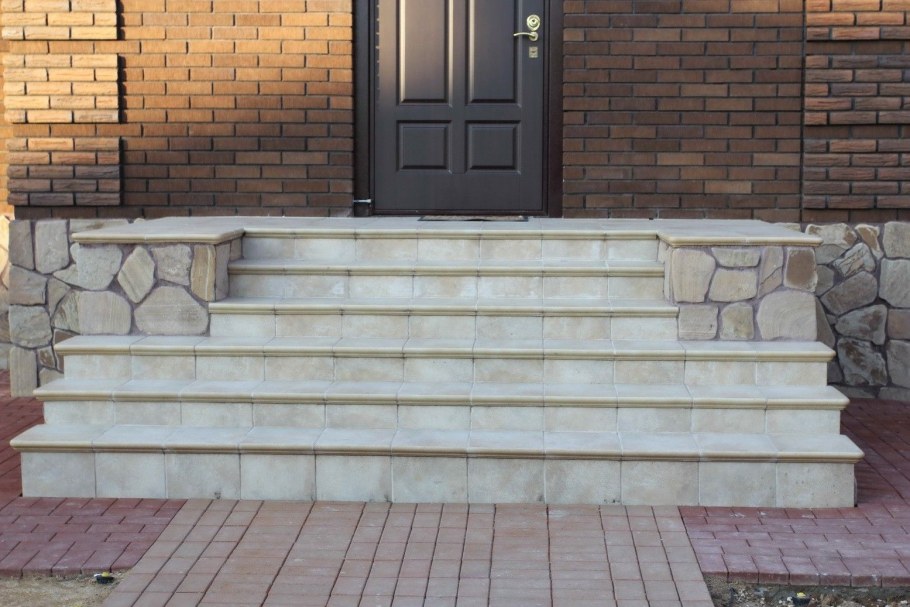 Stroeher aera 725 faveo