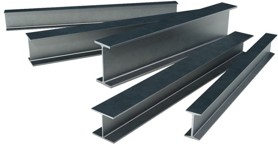 Балка 25 б2 (09г2с)