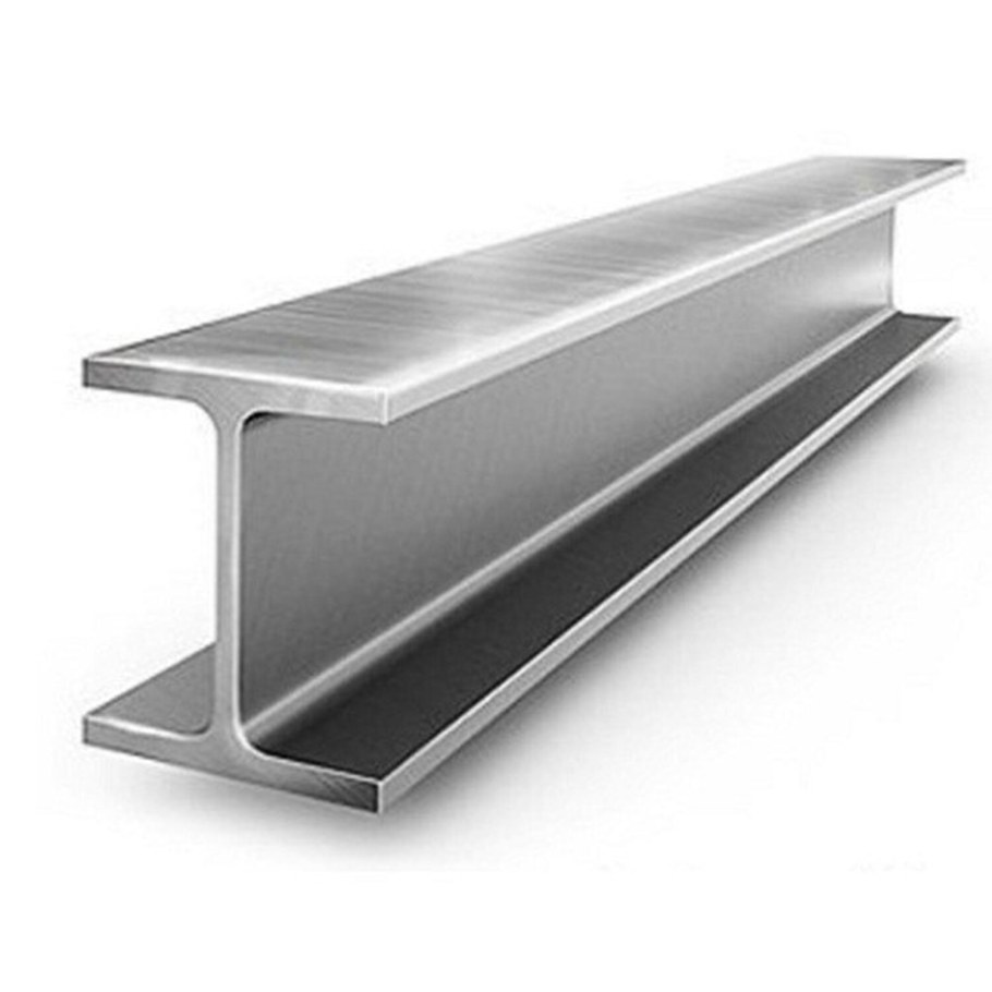 Двутавр 18б1