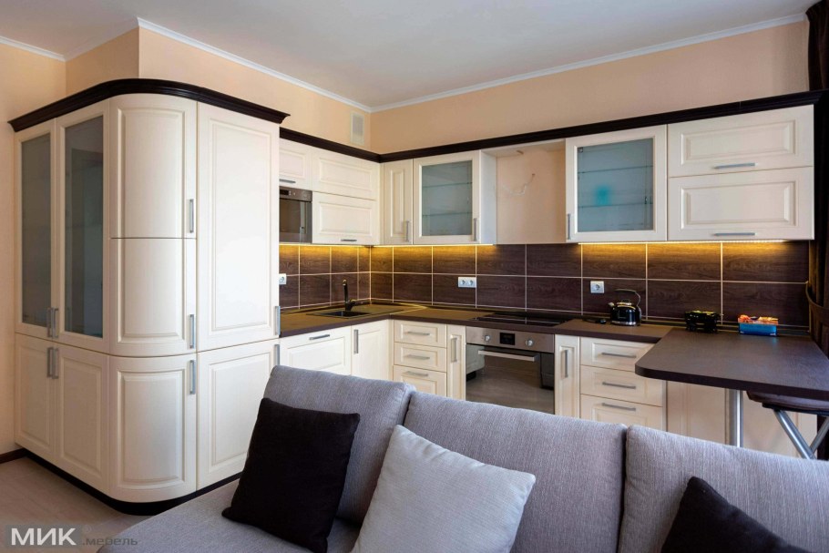 Мика мебель официальный сайт