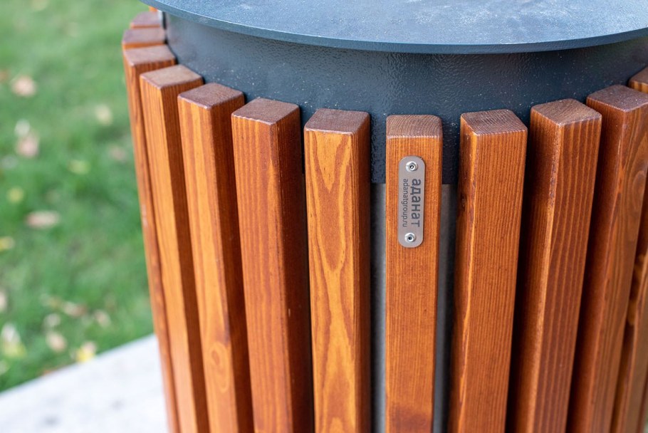 Урна Краков Аданат