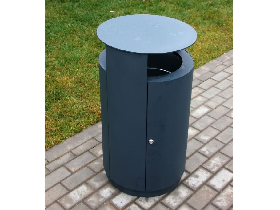 Урна бокс Аданат групп Urn 012