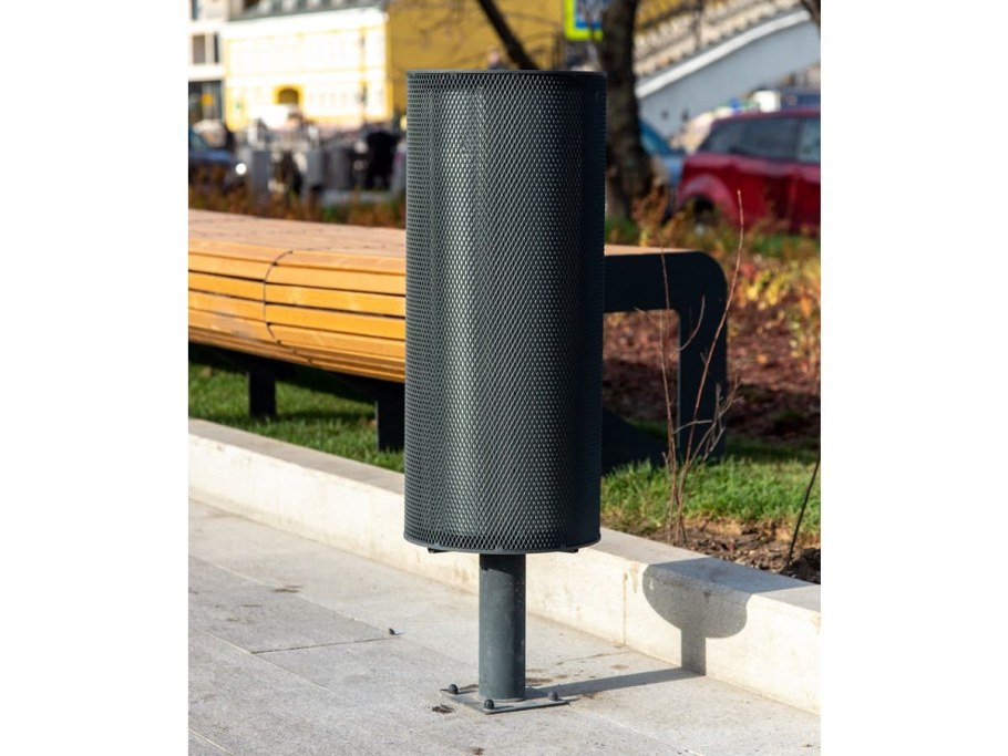 Урна Стелла . 9016