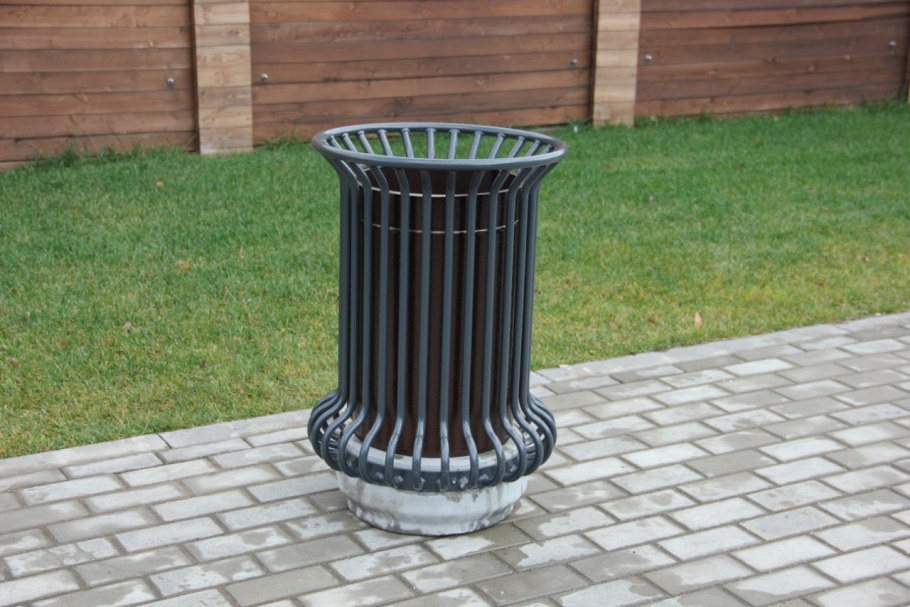 Урна Лайт (570(370)*850)