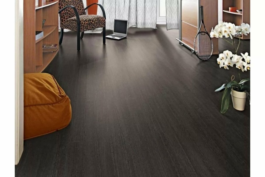 Ламинат «дуб Арлас»