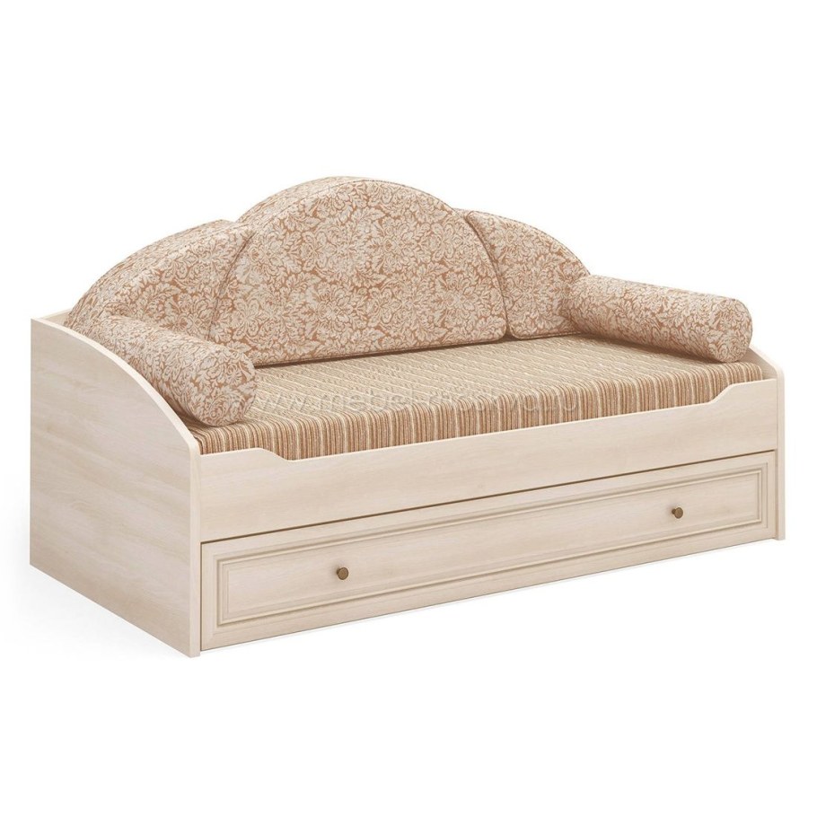 Тахта Айно 6