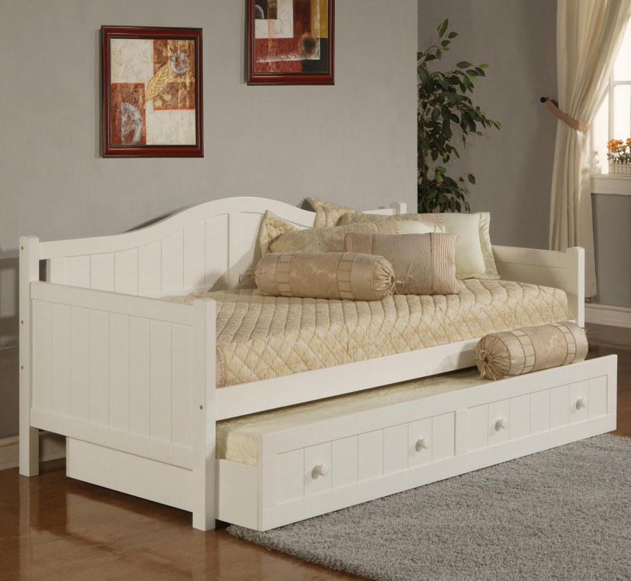 Диван кровать детская