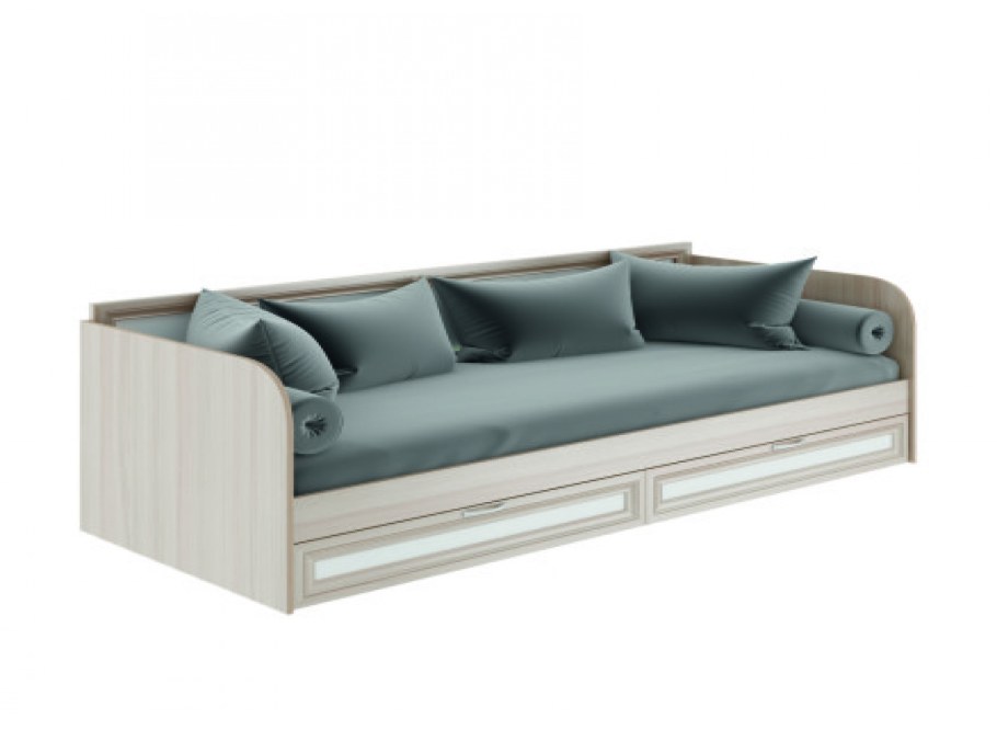 Кушетка Reina Ogogo