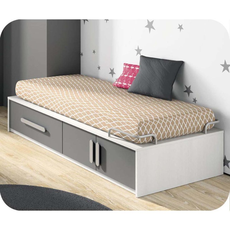 Тахта Дрим 90 / 200