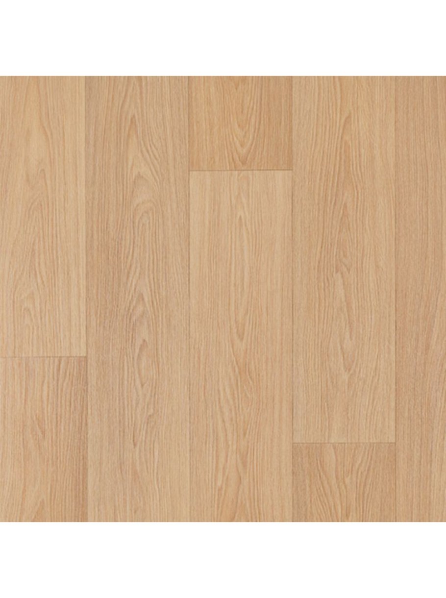 Дискавери Алабама 1 линолеум Таркетт