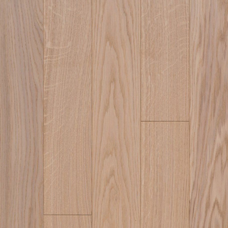 Линолеум Дискавери Алабама 1