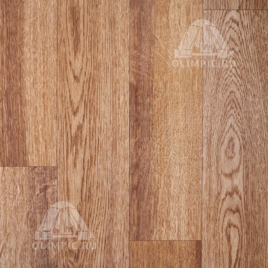 Линолеум Таркетт Дискавери Калифорния 1