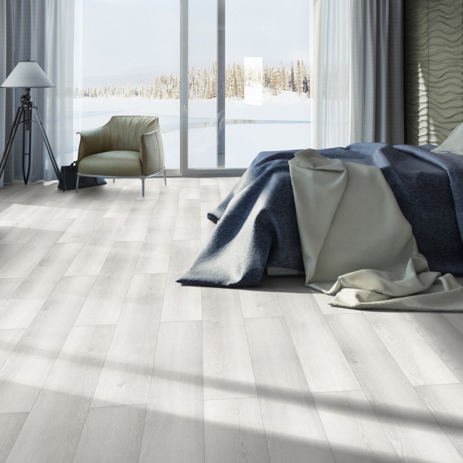 Линолеум Таркетт Адмирал Адриано 2