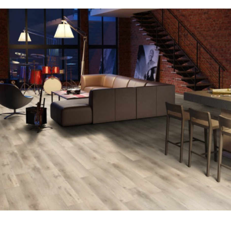 Линолеум Tarkett Force Sorbona