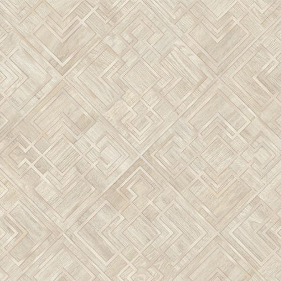 Таркетт линолеум коллекция Дискавери