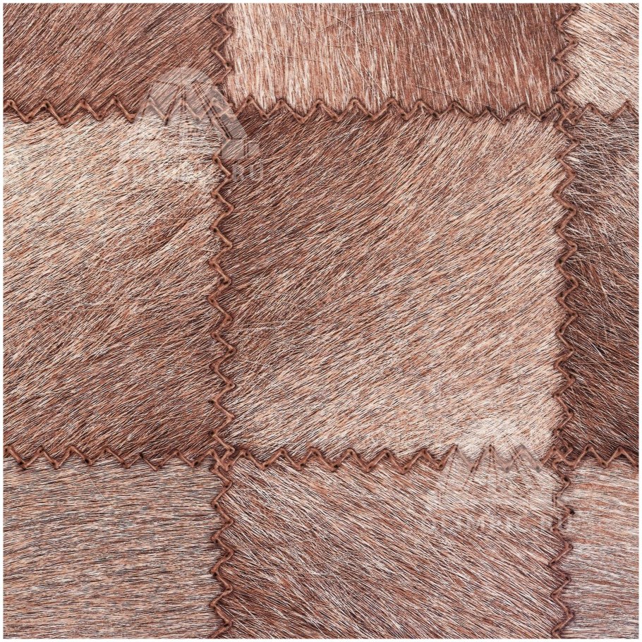 Линолеум Таркетт Дискавери Аляска