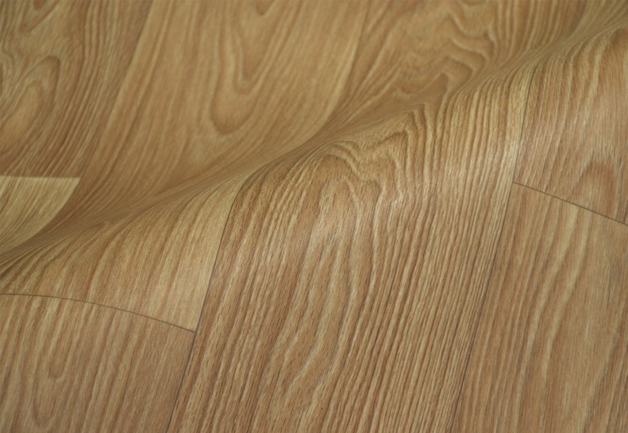 Линолеум Алабама 1