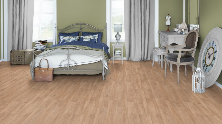 Линолеум Tarkett Admiral Adriano 1