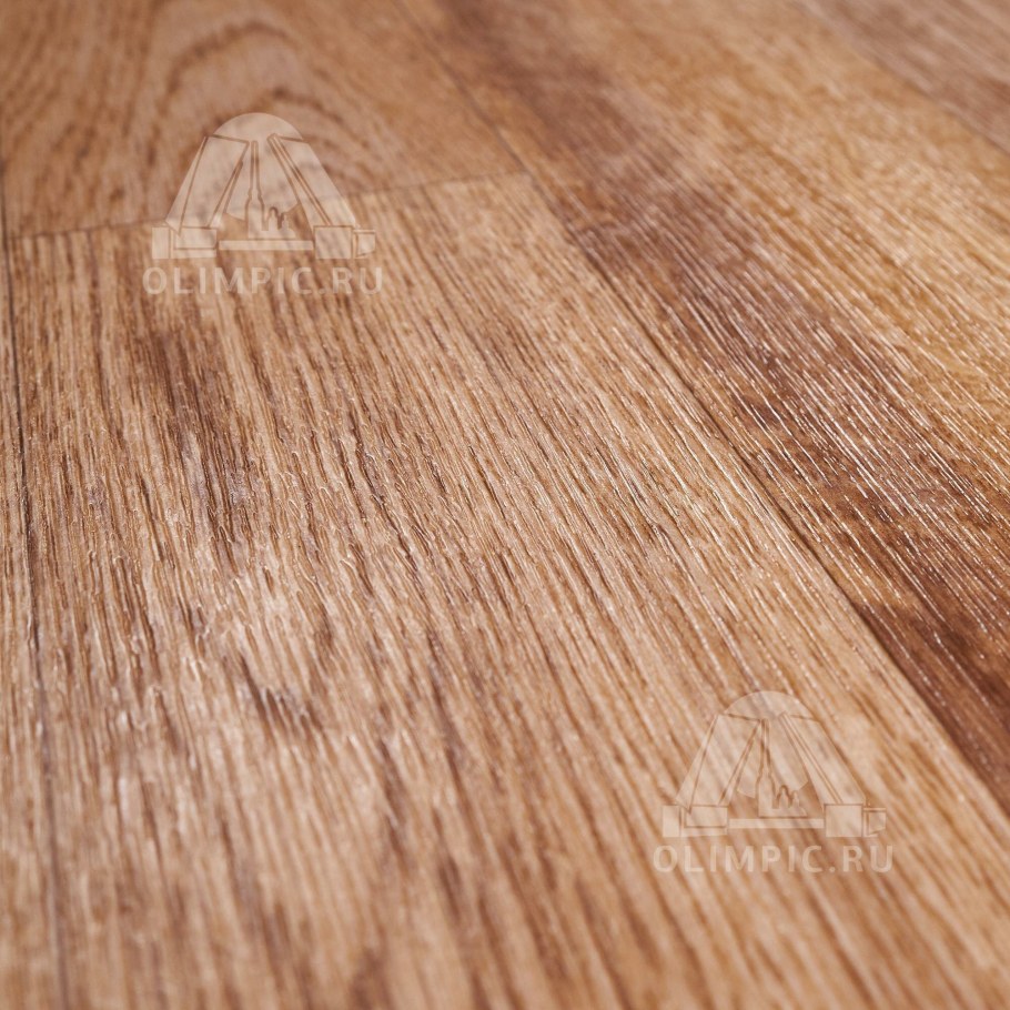 Линолеум Tarkett Discovery California 1