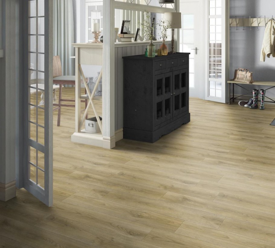 Ламинат Tarkett Pilot Линдберг