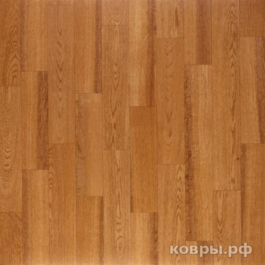 Таркетт Дискавери Калифорния