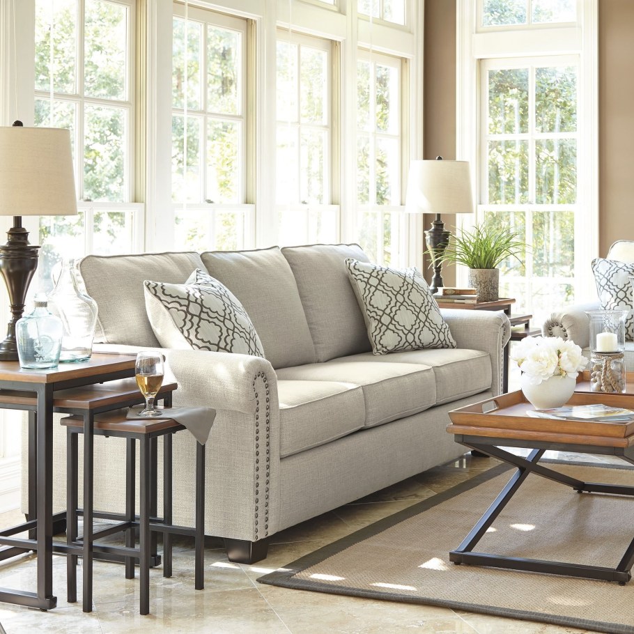 Диван Ashley Furniture