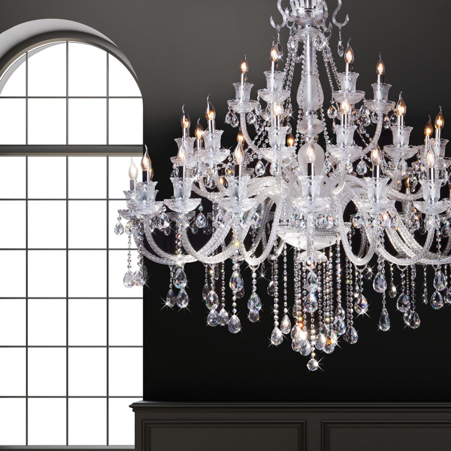 Люстра St-Luce SL438.202.12