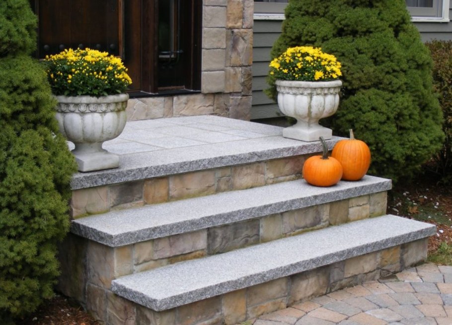 Арбет Палисад