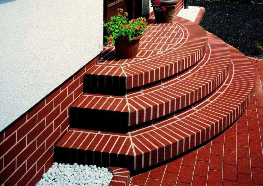 Ступени Арбет крыльцо