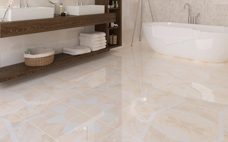 Kerranova Onice Milky