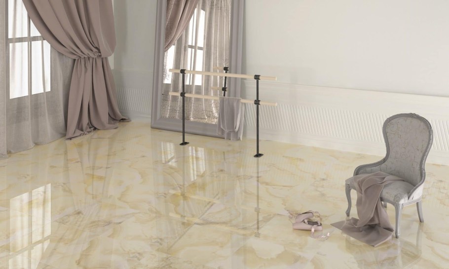 Плитка Undefasa Palace