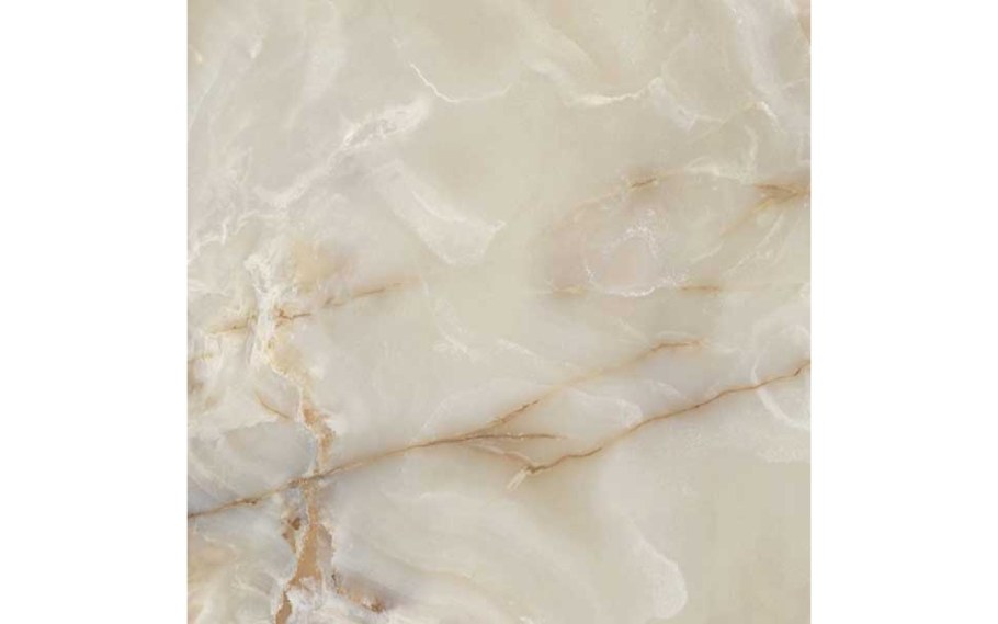 Керамогранит laparet Onyx Smoke