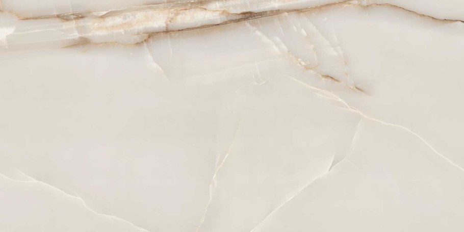 Плитка laparet Onyx 120*60