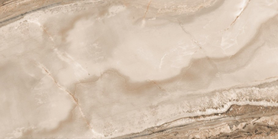 Flaviker Supreme Onyx Prestige Lux Plus 60x60