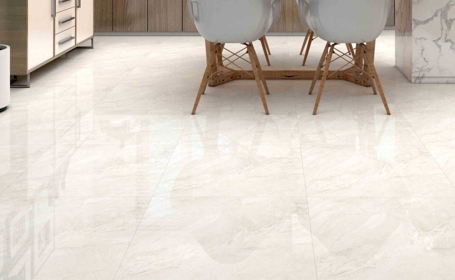 Керамогранит Anti Sky 60x60