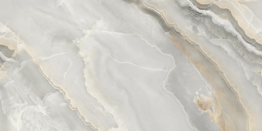 Royal Onyx Grey 60x120