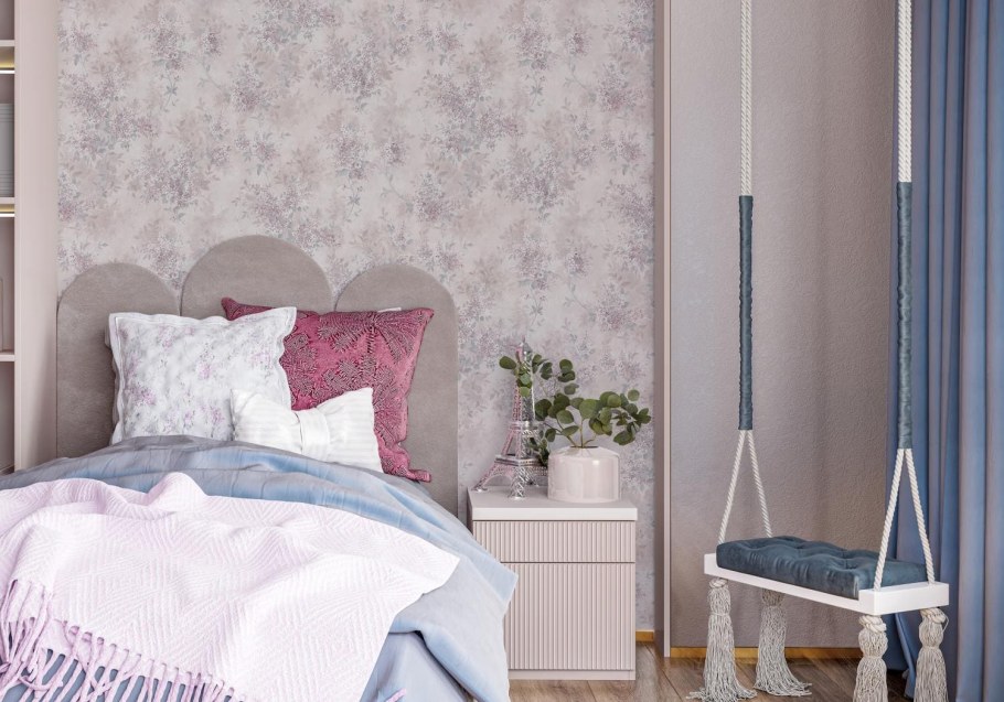 Обои палитра Нэнси pl71890-25