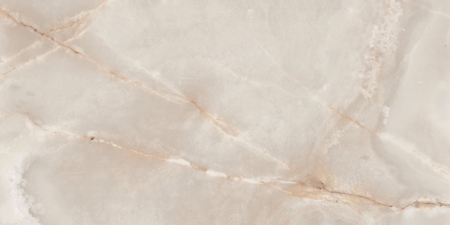 Керамогранит Supreme Onyx Prestige