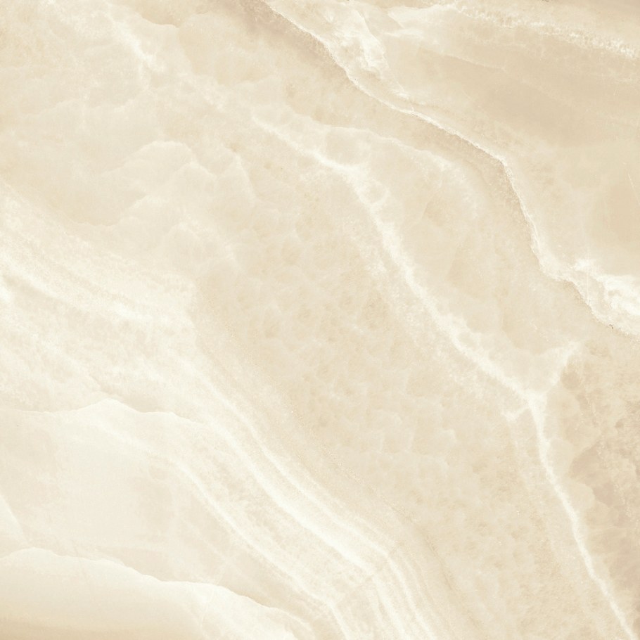 Плитка напольная керамогранит Оникс